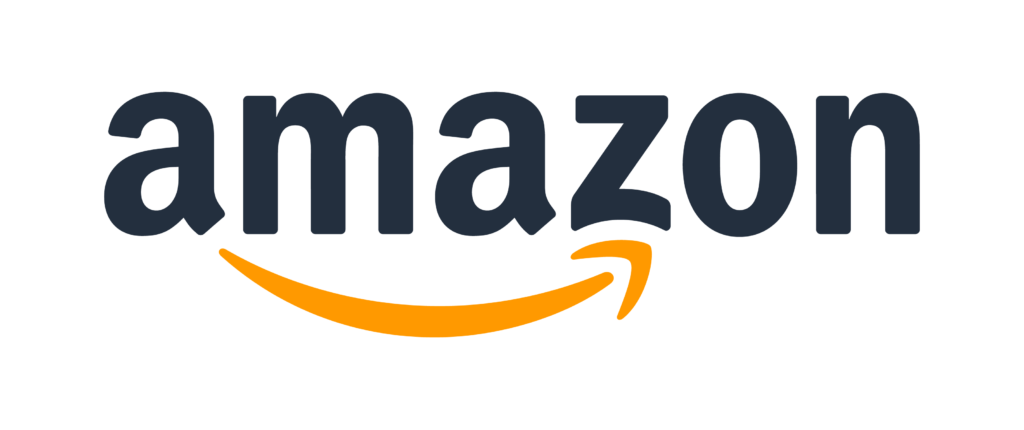 Amazon-logo2-1024x430